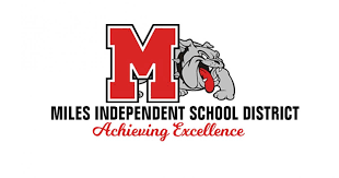 Miles ISD Mourns Death of Student
